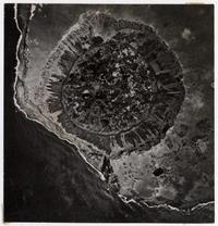 [Imagen no identificada]