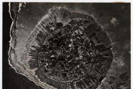 [Imagen no identificada]