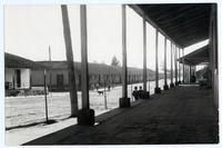 Población (de San Fernando a Pichilemu)