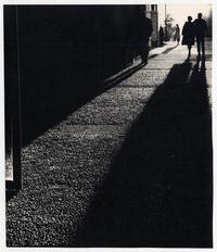 Concepción [a] contraluz