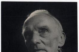 Navegante solitario Bernard Bischop, falleció en la Polinesia al chocar su balsa en roqueríos