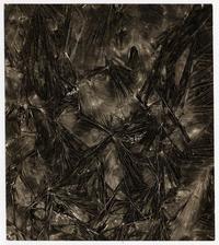 Cristalización de la hidroquinona