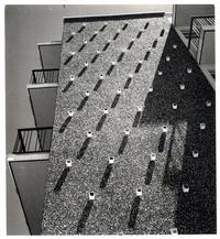 Edificio en Concepción