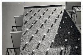 Edificio en Concepción