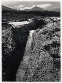 Saltos del Río Petrohué, Llanquihue