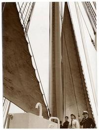 Ejercicios en "La Esmeralda"