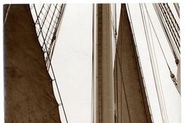 Ejercicios en "La Esmeralda"