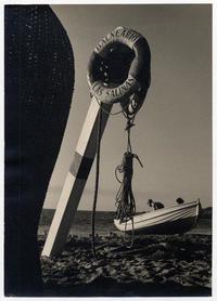 Playa de Las Salinas