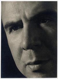 Arturo Pacheco Altamirano