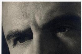 Arturo Pacheco Altamirano