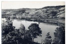 Río imperial, Provincia de Cautín