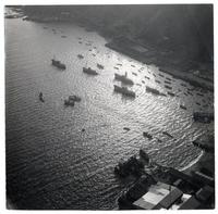 Puerto de San Vicente