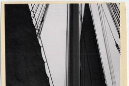 [Velas de "La Esmeralda"]