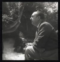 [Pablo Neruda]