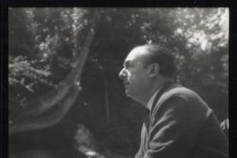 [Pablo Neruda]