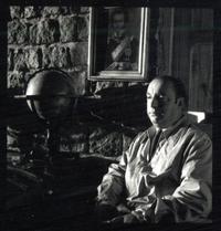 [Pablo Neruda]