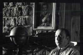 [Pablo Neruda]