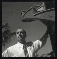 [Pablo Neruda]