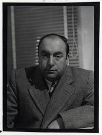 [Pablo Neruda]