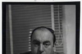 [Pablo Neruda]
