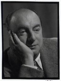 [Pablo Neruda]