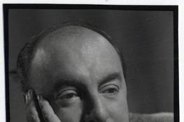 [Pablo Neruda]