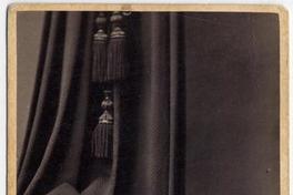 D.A.F. de 4 12 meses