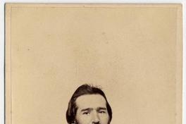 Angel Custodio Gallo