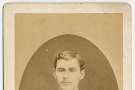 Wenceslao Sepúlveda