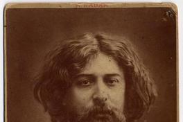 [Gaspar Félix Tournachon]