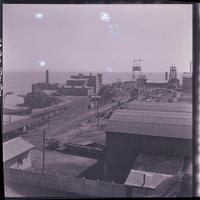 [Yacimiento carbonífero de Lota]