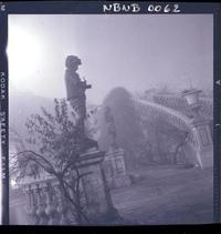 [Esculturas del Parque de Lota]