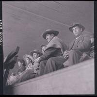 [Grupo de campesinos]