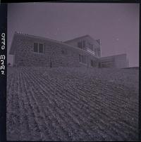 [Vista de una parcela]