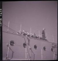 [Buque Escuela Schlesien]