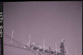 [Buque Escuela Schlesien]