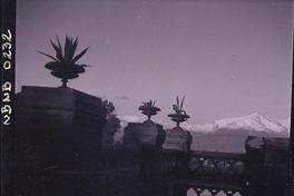 [Balcón del Cerro Santa Lucía]