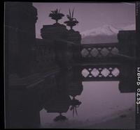 [Balcón del Cerro Santa Lucía]