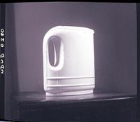 [Jarrito de cerámica]