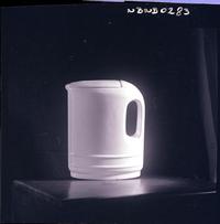 [Jarrito de cerámica]