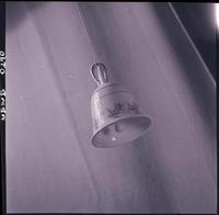 [Campana de cerámica]