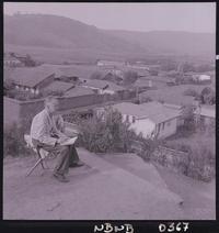 [Ignacio Hochhäusler]