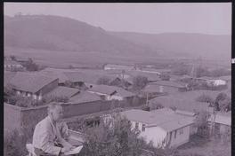 [Ignacio Hochhäusler]