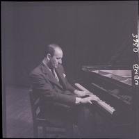 [Pianista no identificado]