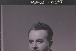 [Personaje no identificado]