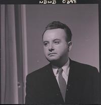 [Personaje no identificado]