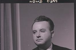 [Personaje no identificado]