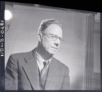 [Personaje no identificado]