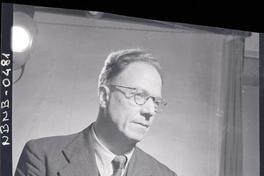 [Personaje no identificado]