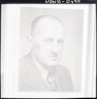 [Retrato de personaje no identificado]